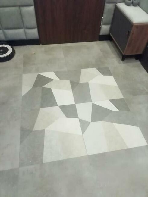 ZŁOTA RĄCZKA REMONTY/WYKOŃCZENIA/SOLIDNIE