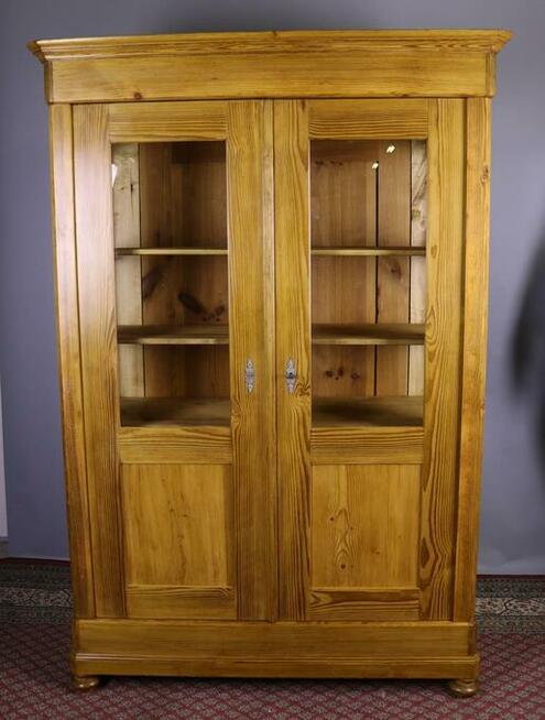 MEBLE NA ZAMOWIENIE RENOWACJE