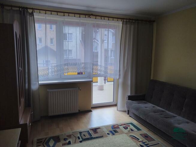 Ciechocinek - wynajem