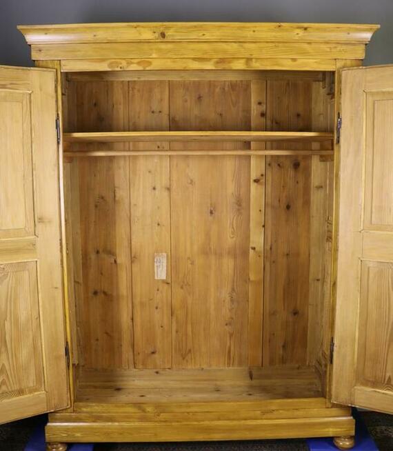 MEBLE NA ZAMOWIENIE RENOWACJE