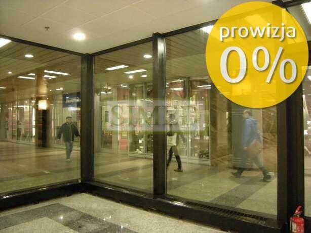 Galeria handlowa , parter , jubiler , bizuteria ..