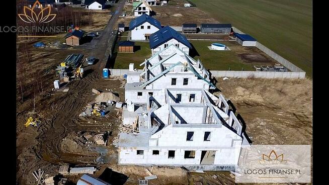 Dom Strzeżenice gm. Będzino Strzeżenice, Strzeżenice