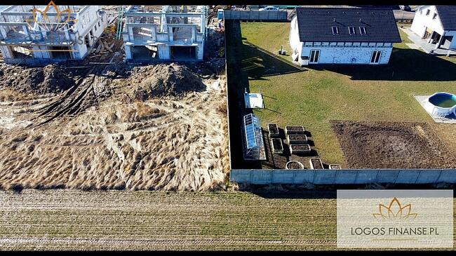 Dom Strzeżenice gm. Będzino Strzeżenice, Strzeżenice