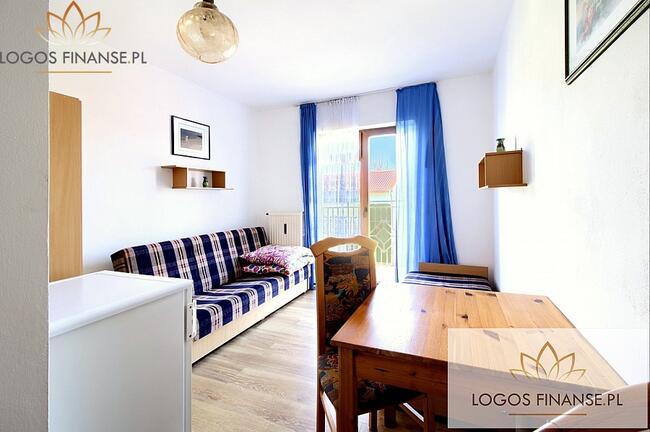 Dom Sarbinowo gm. Mielno Sarbinowo, Letnia