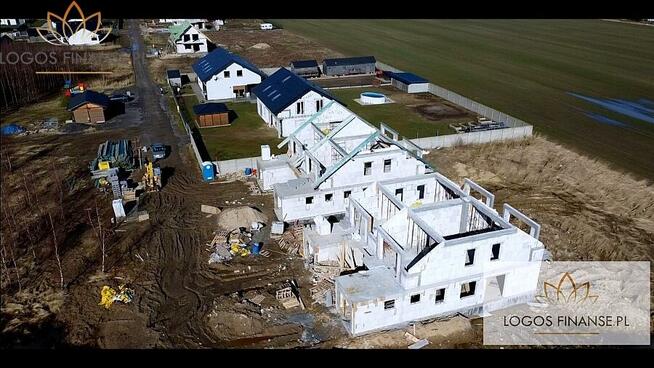 Dom Strzeżenice, Strzeżenice