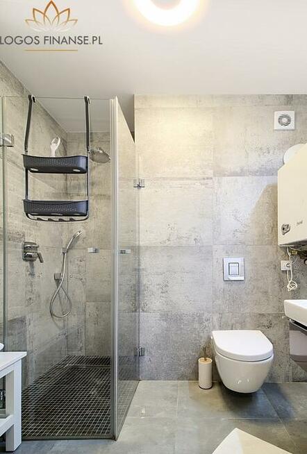 Mieszkanie Mielno Mielno, Pionierów