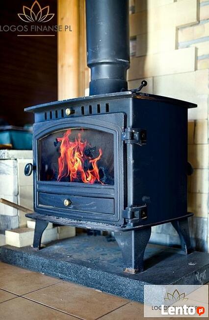 Lokal użytkowy Sarbinowo gm. Mielno Sarbinowo, Letnia