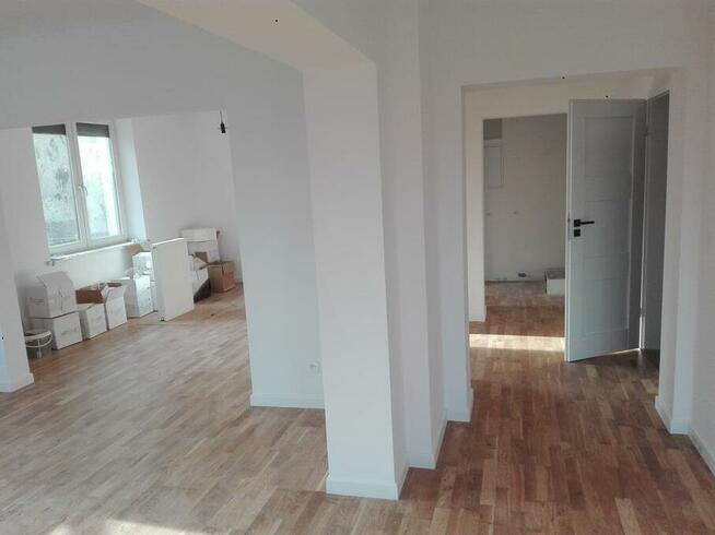 Remonty - kompleksowo