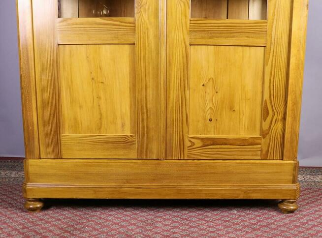 MEBLE NA ZAMOWIENIE RENOWACJE