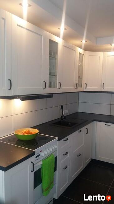 Remonty - kompleksowo