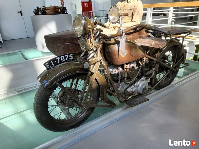 FREZOWANIE SMOŁY LEPIKU SUBITU USUWANIE pcvSZLIFOWANIE Kleju