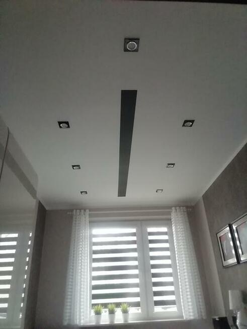 ZŁOTA RĄCZKA REMONTY/WYKOŃCZENIA/SOLIDNIE