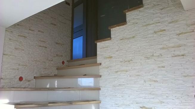 Remonty - kompleksowo