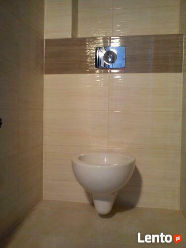 Remonty - kompleksowo