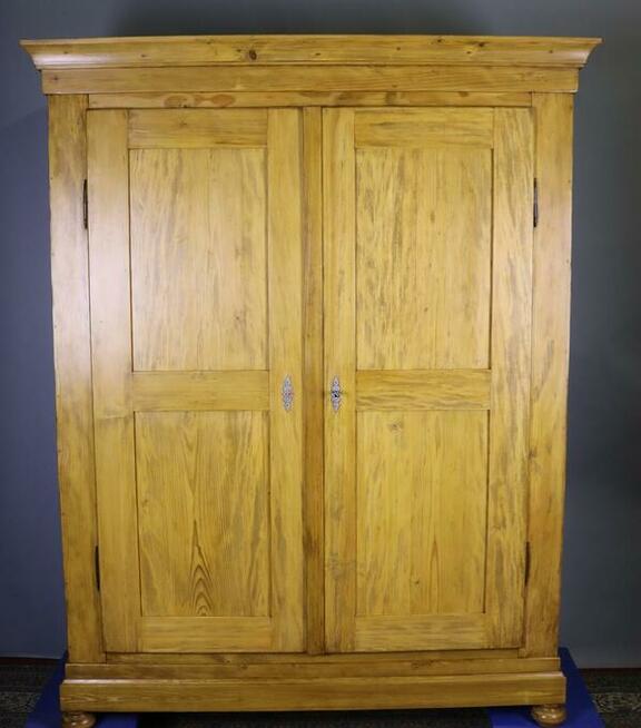 MEBLE NA ZAMOWIENIE RENOWACJE