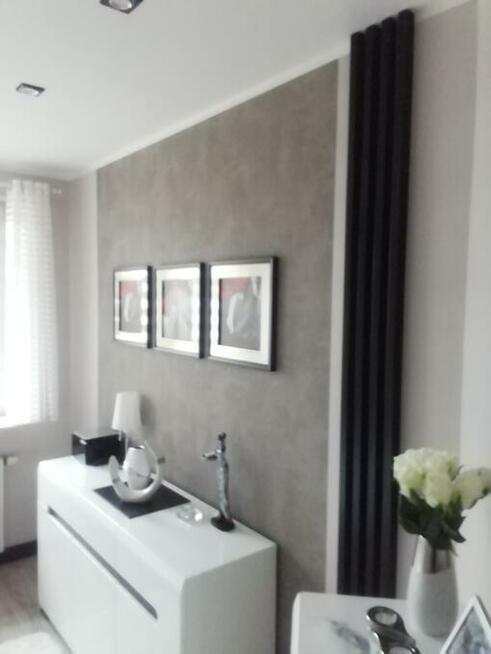 ZŁOTA RĄCZKA REMONTY/WYKOŃCZENIA/SOLIDNIE