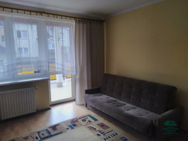 Ciechocinek - wynajem