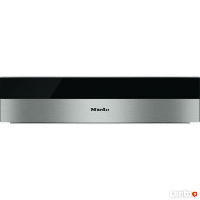 Miele-Szuflada do podgrzewania naczyń i potraw (ESW 6114)