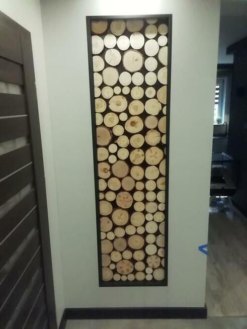 ZŁOTA RĄCZKA REMONTY/WYKOŃCZENIA/SOLIDNIE