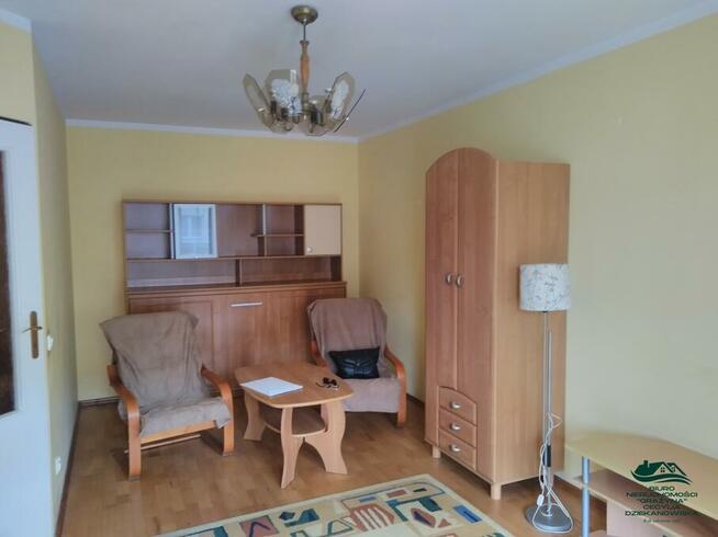 Ciechocinek - wynajem