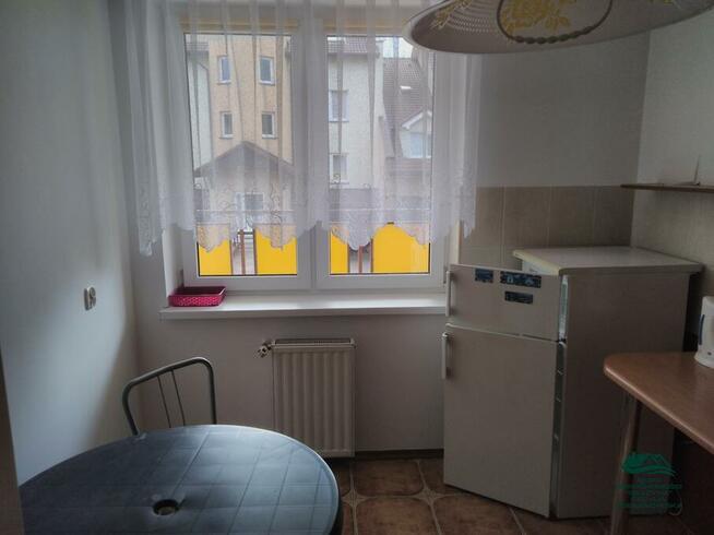 Ciechocinek - wynajem