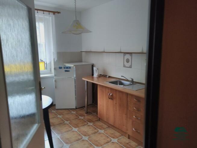 Ciechocinek - wynajem