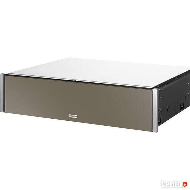 Franke szuflada grzewcza Frames FS DRW 14