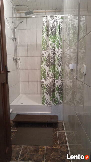 Dom tanio sprzedam lub zamienię