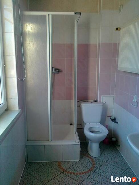 Dom tanio sprzedam lub zamienię