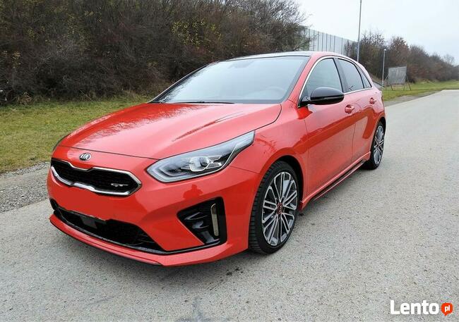 Fastrental wypożyczalnia samochodów Tomaszów Lubelski