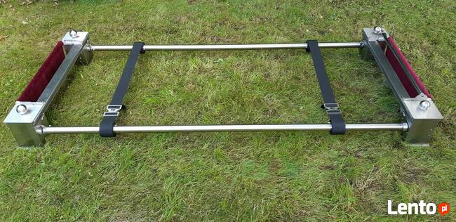 Sprzedam kompletną technologię produkcji