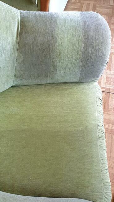 Sprzątanie, czyszczenie tapicerki mycie okien pranie dywanów