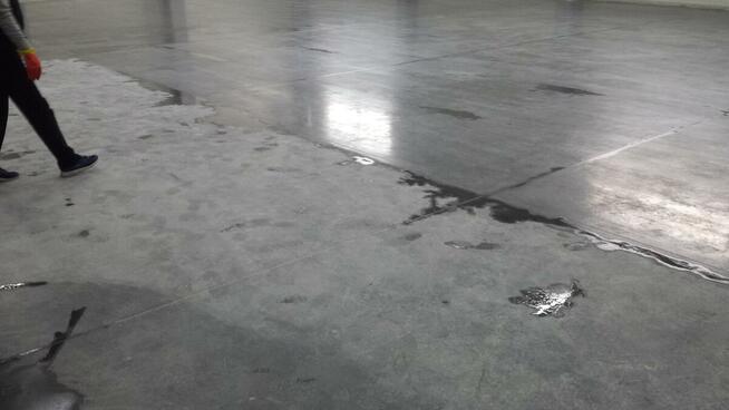 Sprzątanie czyszczenie budynków mieszkań domów Mrągowo