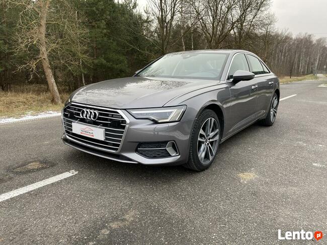 Fastrental wypożyczalnia samochodów Chełm