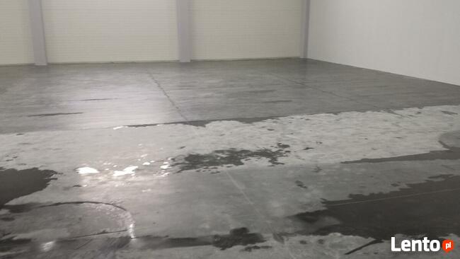 Sprzątanie czyszczenie budynków mieszkań domów Mrągowo