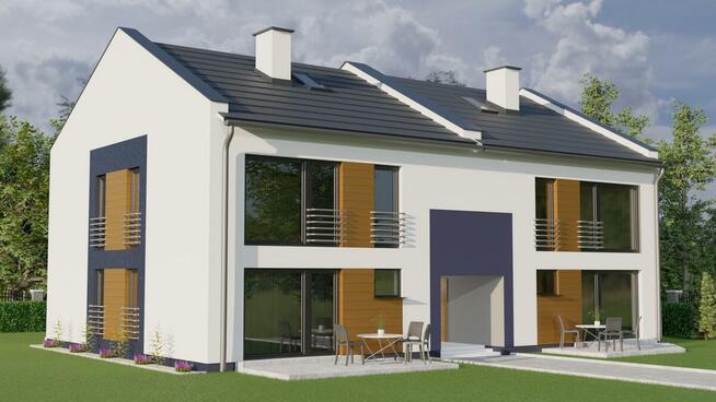 Wizualizacje/Animacje 3D,Modele 3D