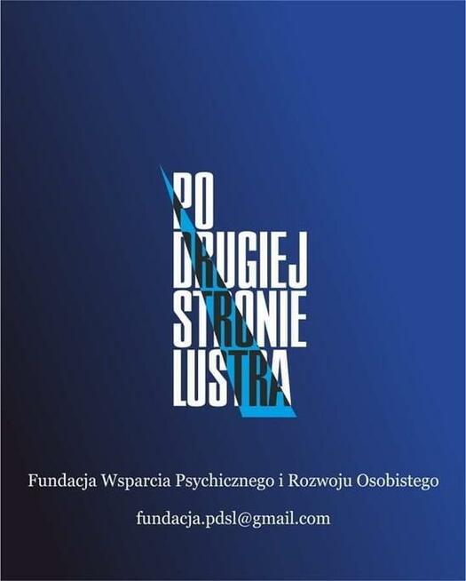 Psychologia
