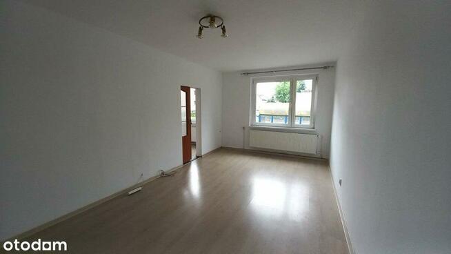 3 pokoje Zabrze Roosevelta plus garderoba