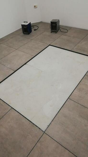 SPRZEDAM TEREN INWESTYCYJNY