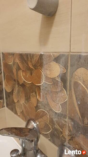 Sprzątanie czyszczenie budynków mieszkań domów Mrągowo