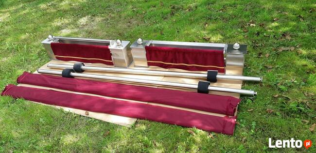 Sprzedam kompletną technologię produkcji