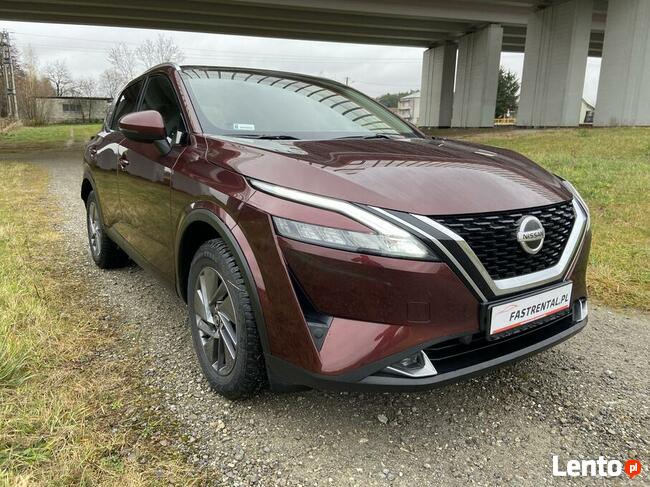 Fastrental wypożyczalnia samochodów Tomaszów Lubelski