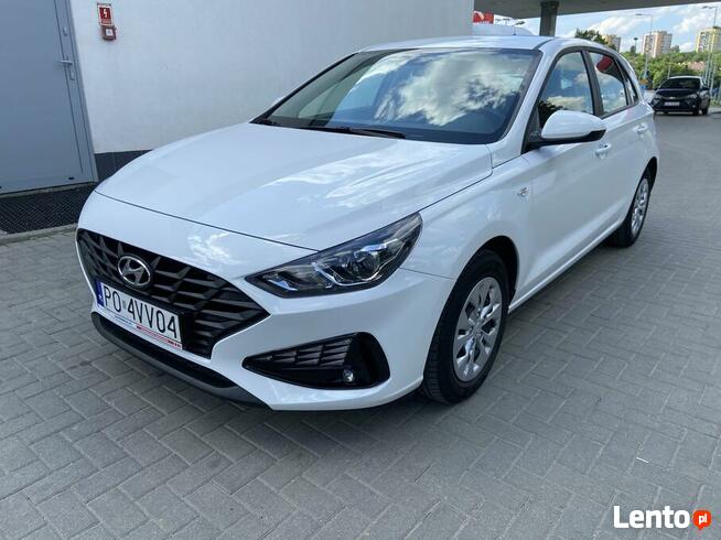 Fastrental wypożyczalnia samochodów Tomaszów Lubelski