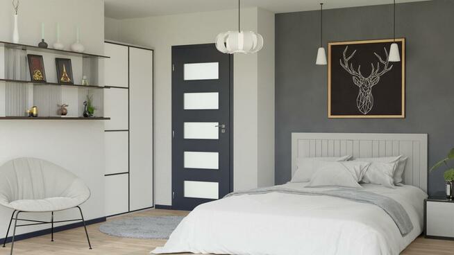 Wizualizacje/Animacje 3D,Modele 3D