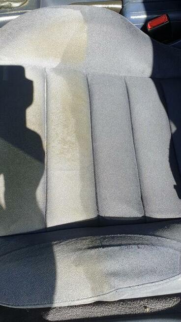 Sprzątanie, czyszczenie tapicerki mycie okien pranie dywanów