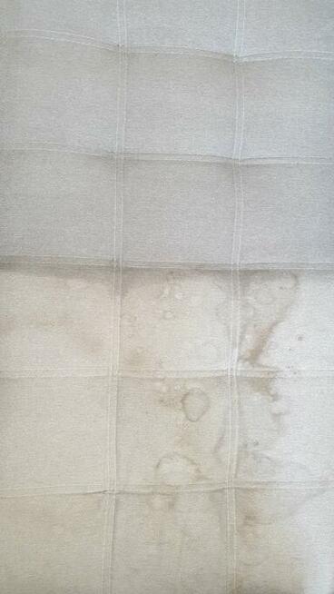 Sprzątanie, czyszczenie tapicerki mycie okien pranie dywanów