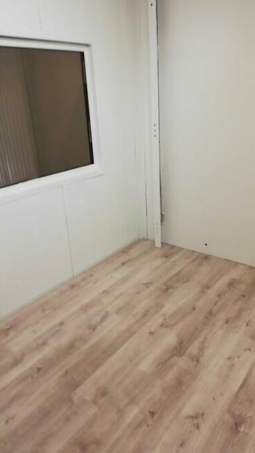 SPRZEDAM TEREN INWESTYCYJNY