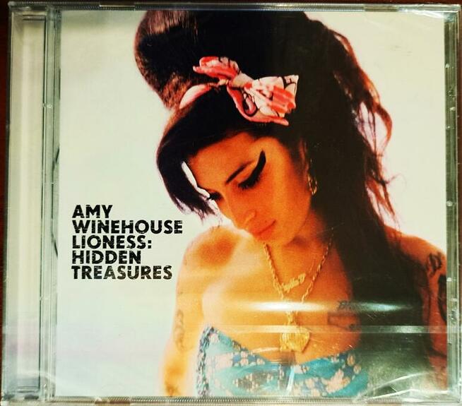 Sprzedam Rewelacyjny Album CD Abba The Visitors CD