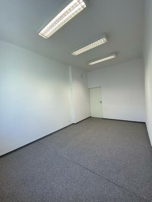 Lokal biurowy, kancelaria, gabinet, ul. Chopina, Lublin,