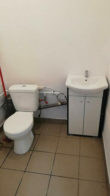 SPRZEDAM TEREN INWESTYCYJNY